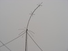 UA3BL Image
